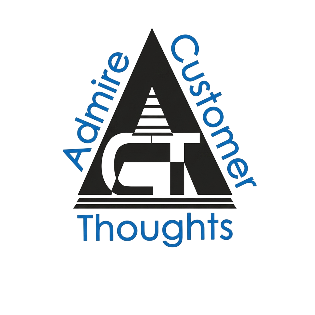 ACT Plastic Private Limited Logo